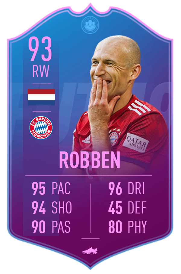 Robben-2.png