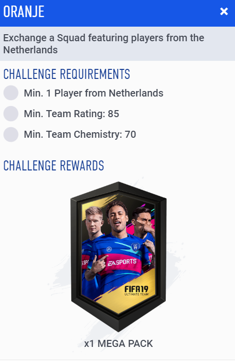 Robben3