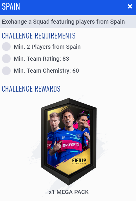alonso2