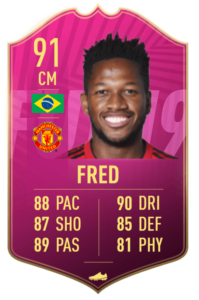 fred1