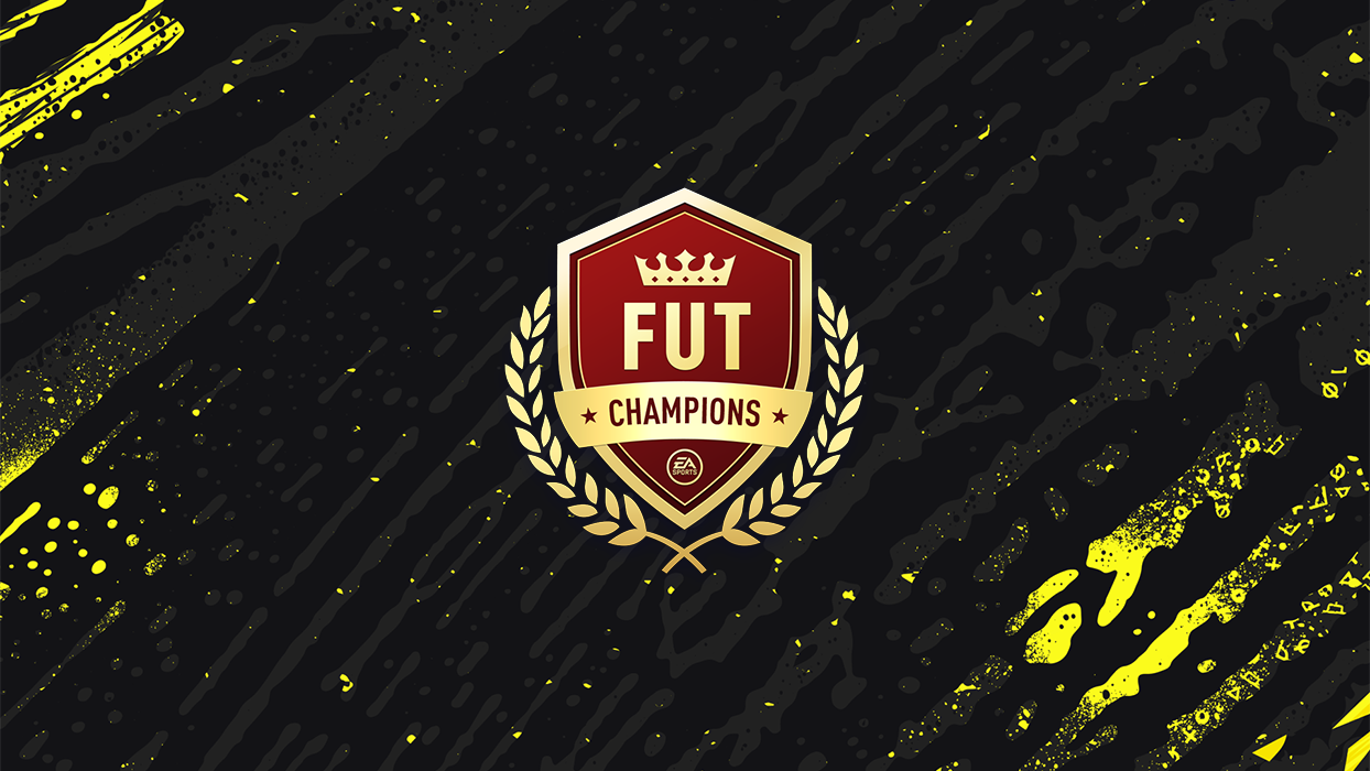 FIFA 20: Rewards the live FUT Champions Cup Stage 4 of 23 February | FifaUltimateTeam.it - UK