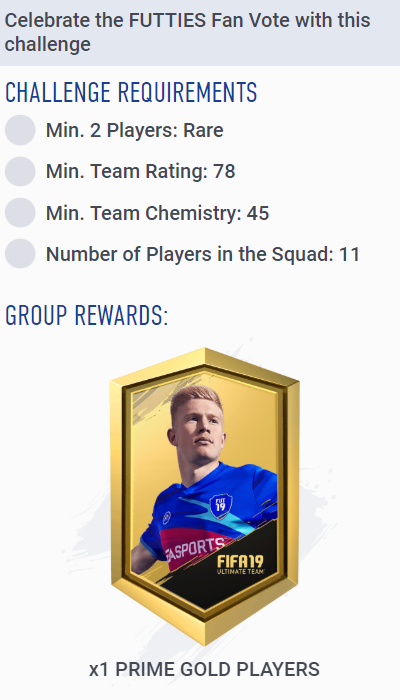 futties8