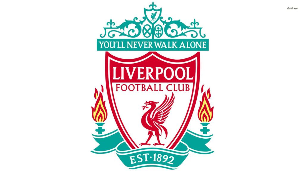 liverpool