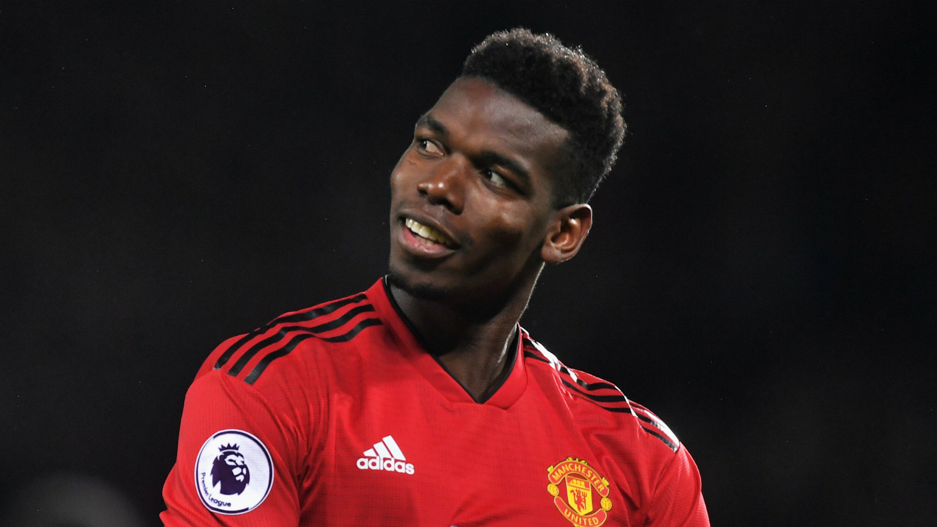 adidas verdi pogba adidas verdi pogba