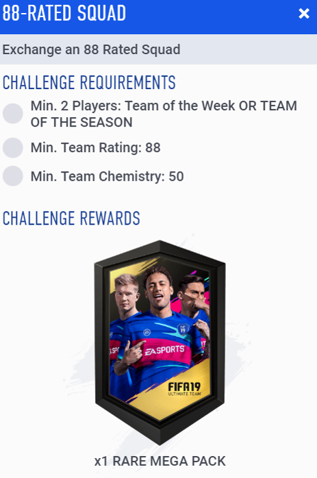 pog2