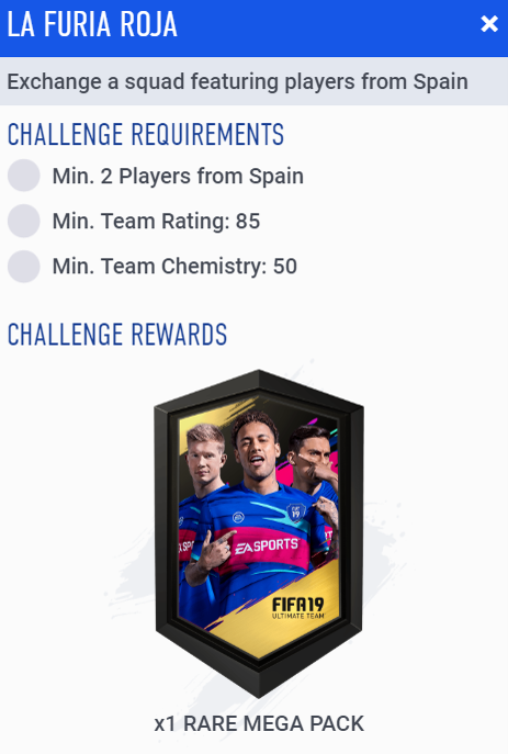 ramos 1
