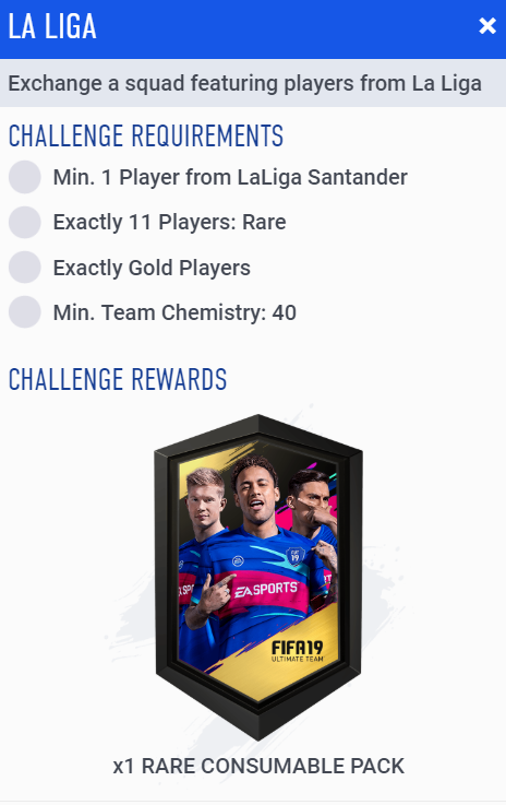 ramos 3