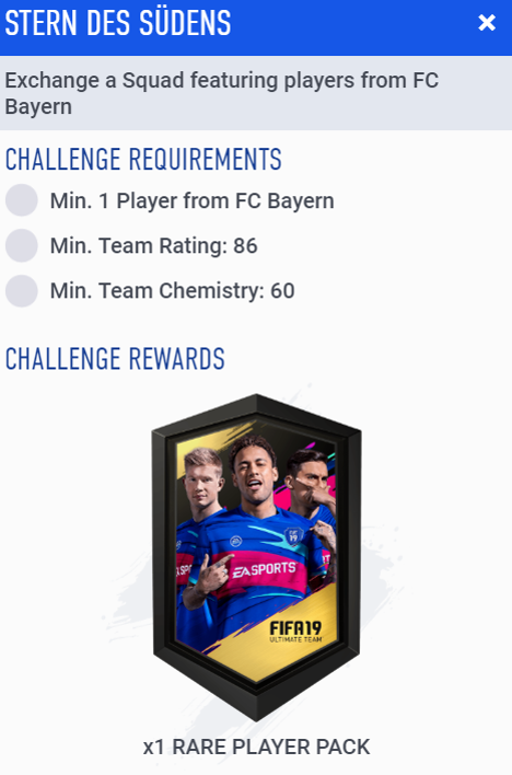 robben1