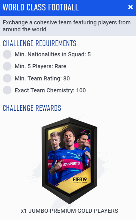 tb3