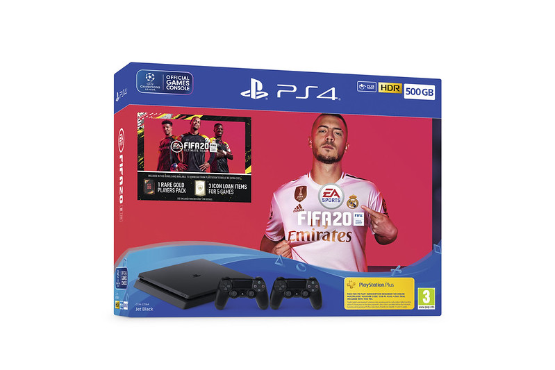 PlayStation4 - 新品未開封 FIFA20 楽天市場】fifa20 ps4（テレビゲーム）の通販