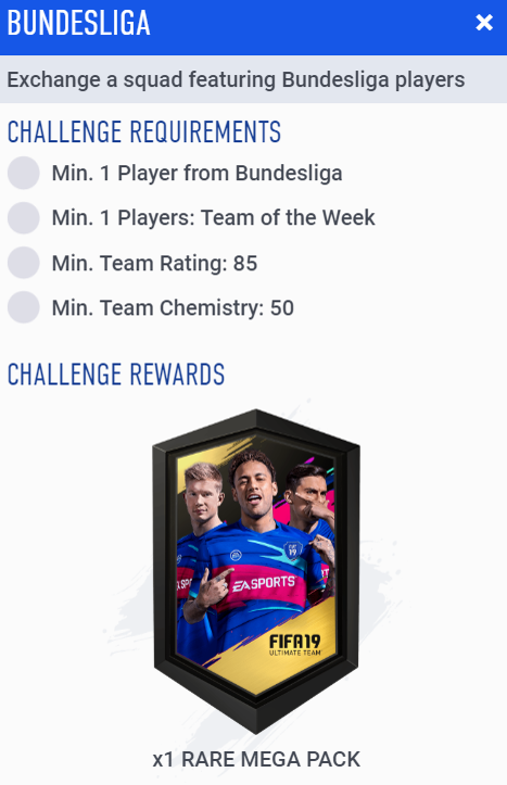 Alaba