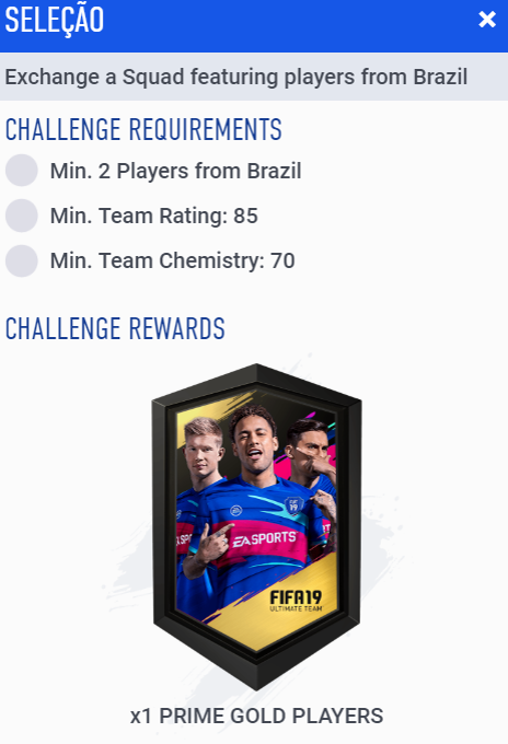 Alex Sandro 2