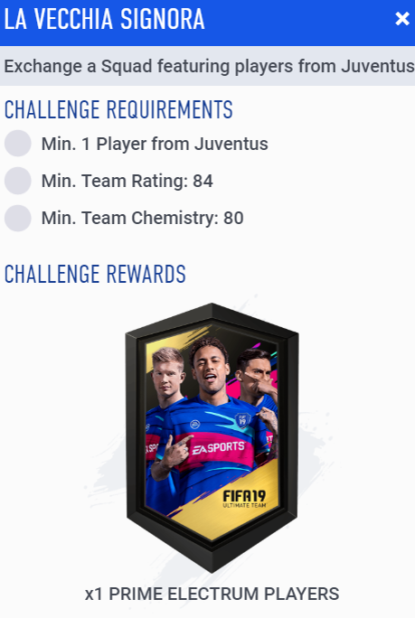 Alex Sandro