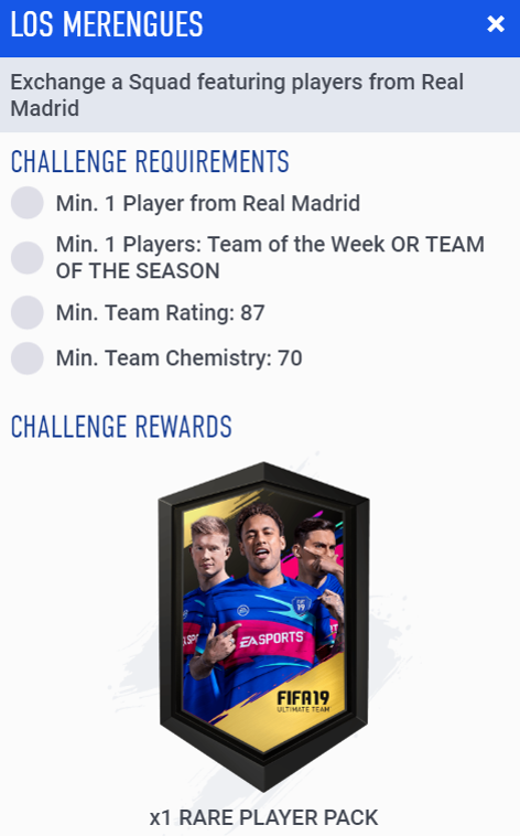 Hazard 1