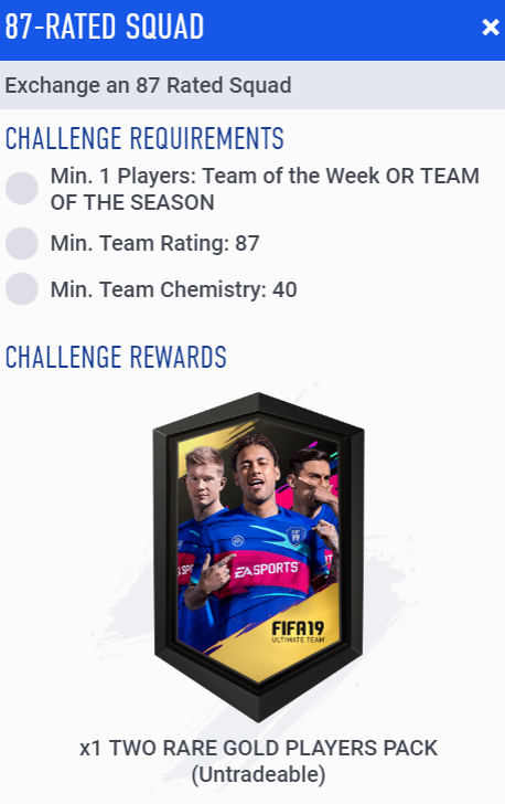 Icon2