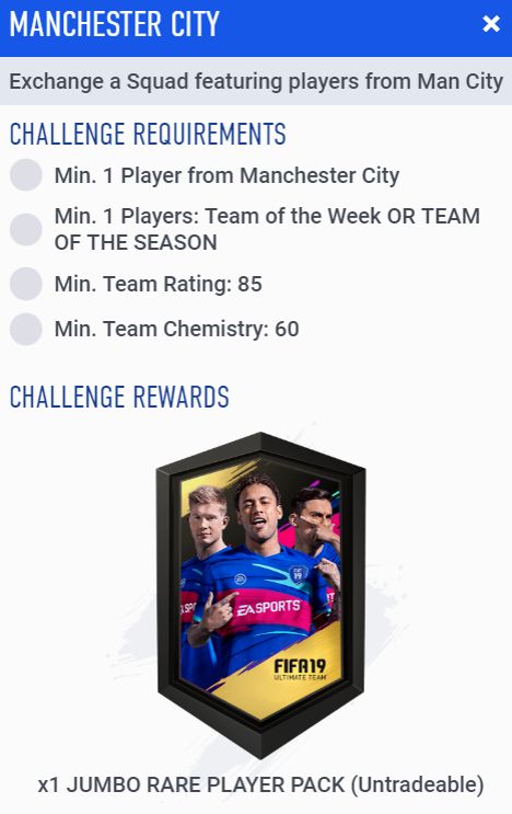 Sterling1 1
