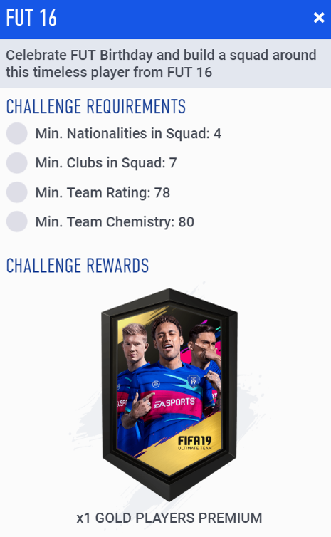 TBFB23
