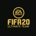 cover fut 20