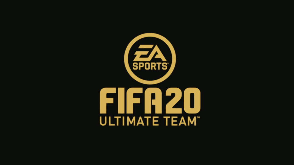 Fifa Fut Squad Building Challenges Fifaultimateteam It Uk