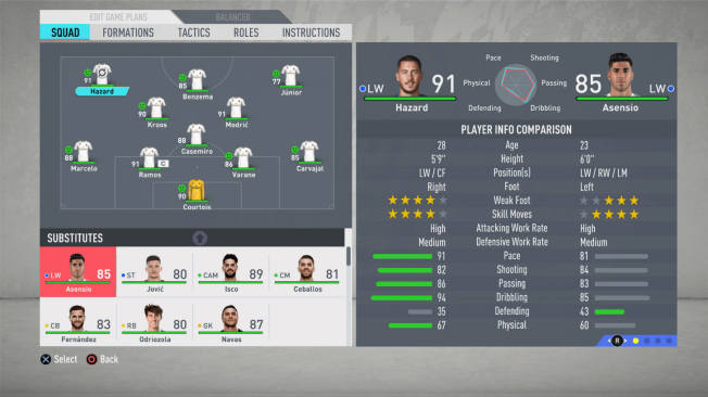 fifa20 edittorial 16x9 morale