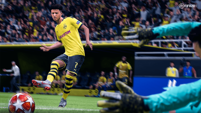 fifa20 edittorial 16x9 potential