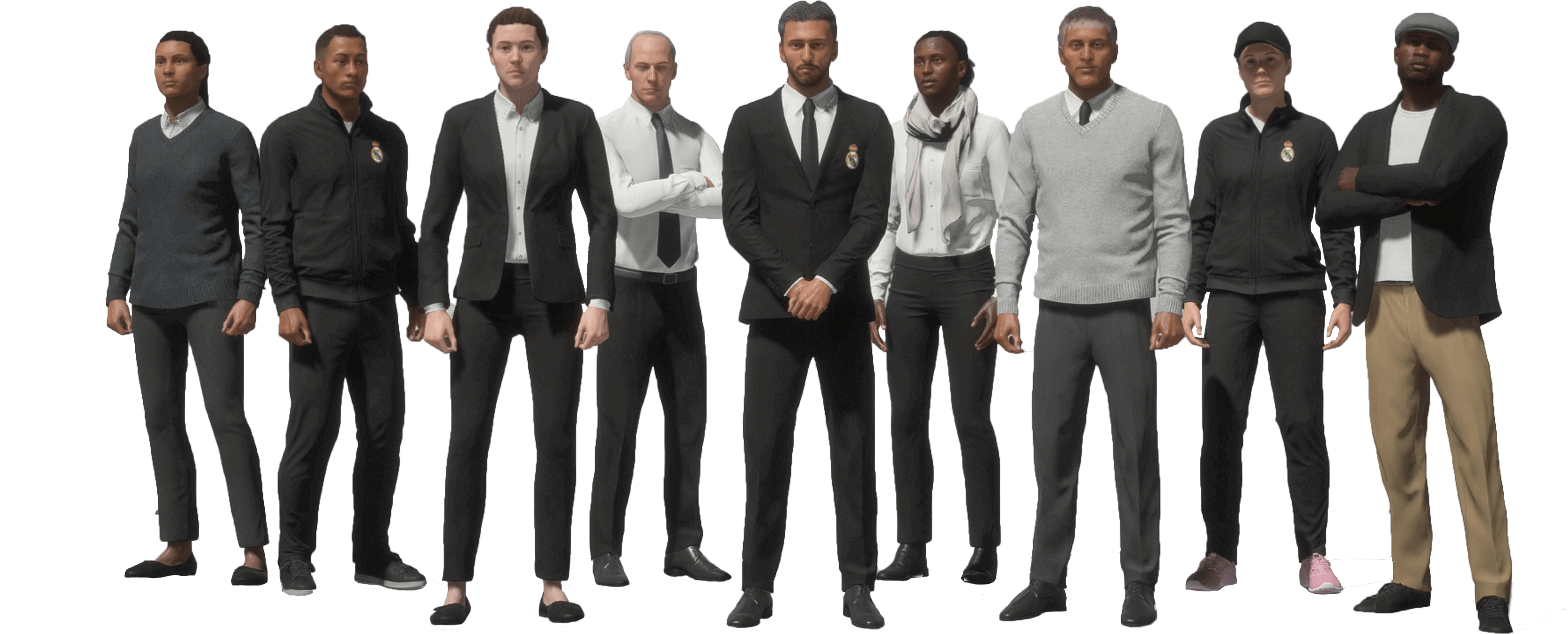 fifa 21 career mode fifa 21 career mode