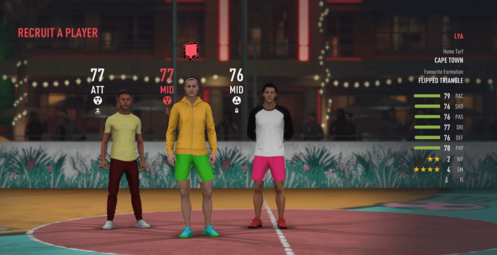 fifa20 player recruit2