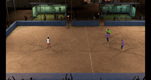 giphy15