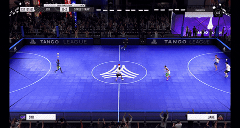 giphy21