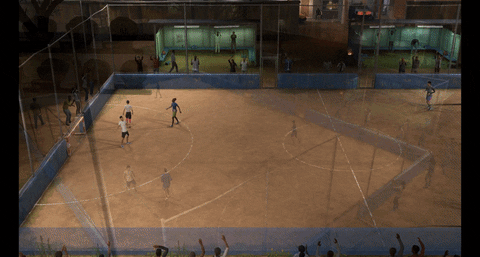giphy28