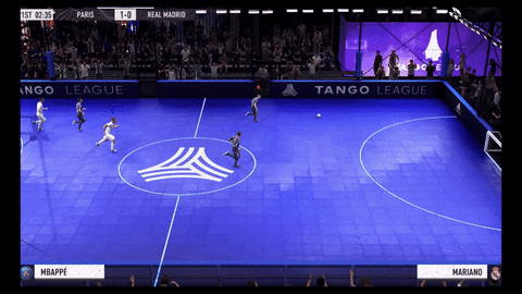 giphy29