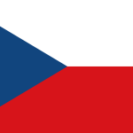 Czech Republic