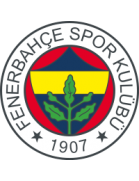 Fenerbache