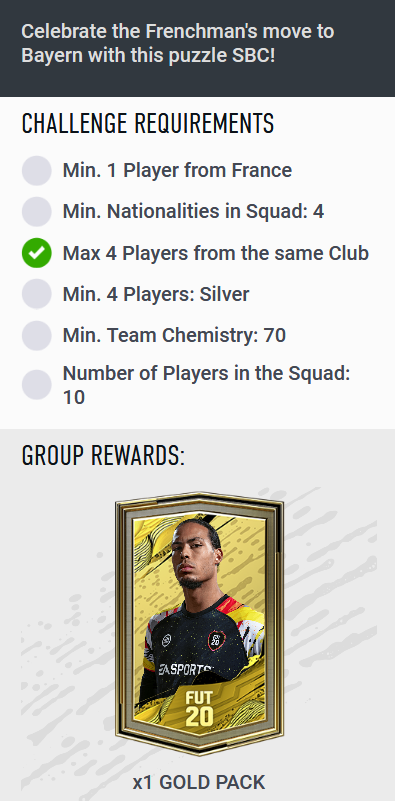 Hernandez