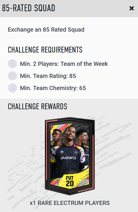 LEWA1 1