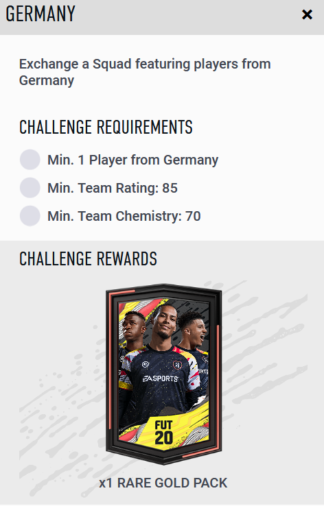 LEWA1 2