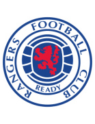 Rangers