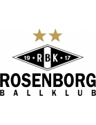 Rosenborg