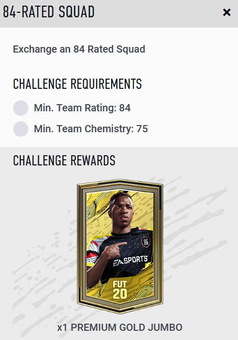 Screenshot 2019 09 24 FUT Web App EA SPORTS Official Site2 1