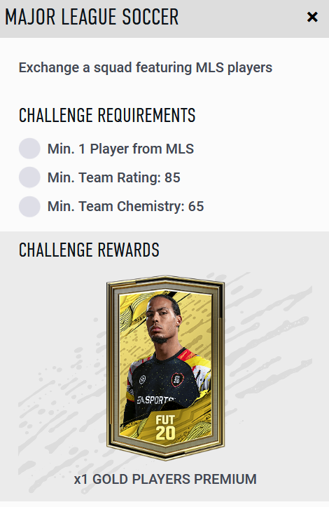 Screenshot 2019 09 24 FUT Web App EA SPORTS Official Site3 1