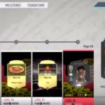 Zaha-Special-Item