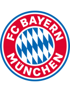 bayern monaco