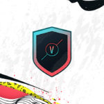 copertina prediction incontri principali fut 20