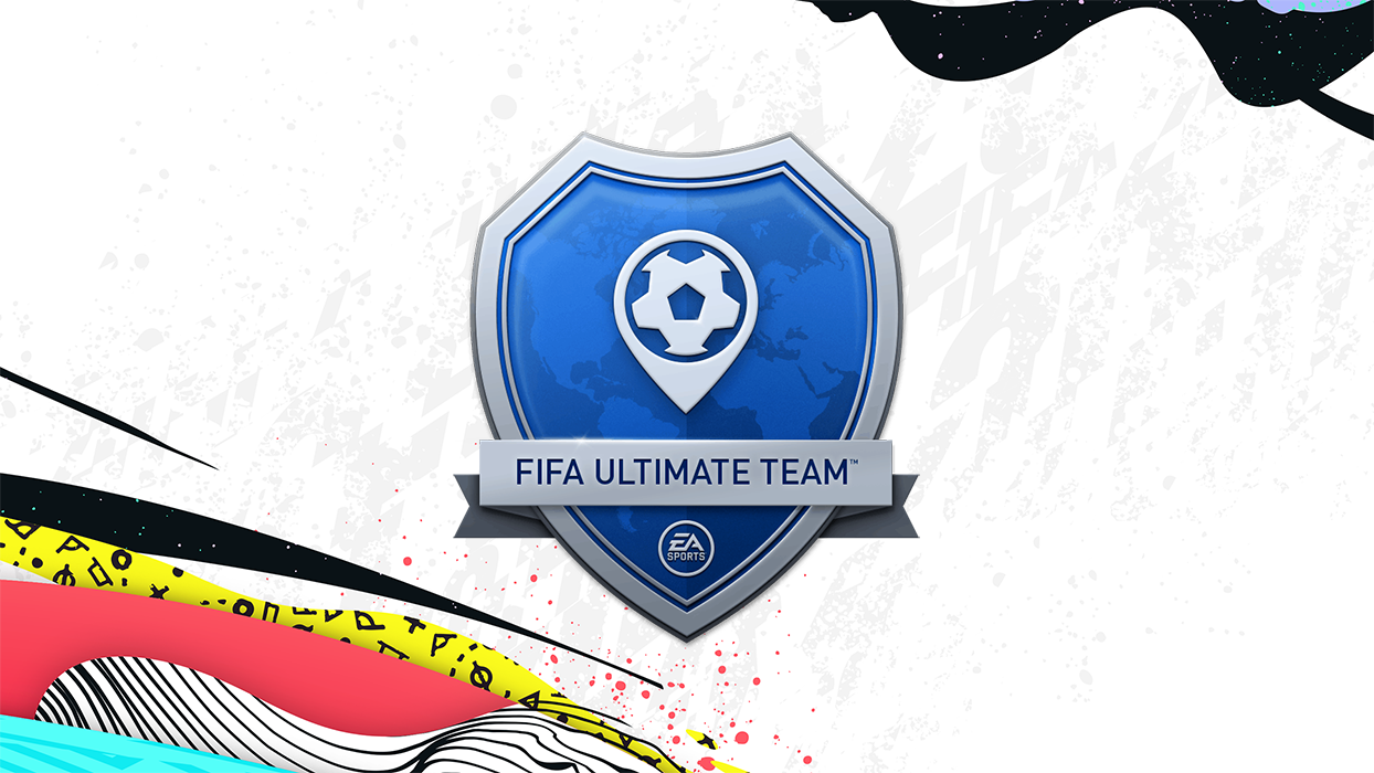 Das ist neu in FIFA-20-Ultimate-Team: Aufgaben, Squad Battles, Icons,  Spielmodi