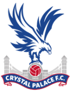 crystal palace