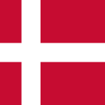 denmark