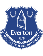 everton