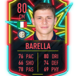 fifa20-grid-otw-barella