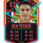 fifa20-grid-otw-ben-yedder