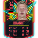 fifa20-grid-otw-brandt